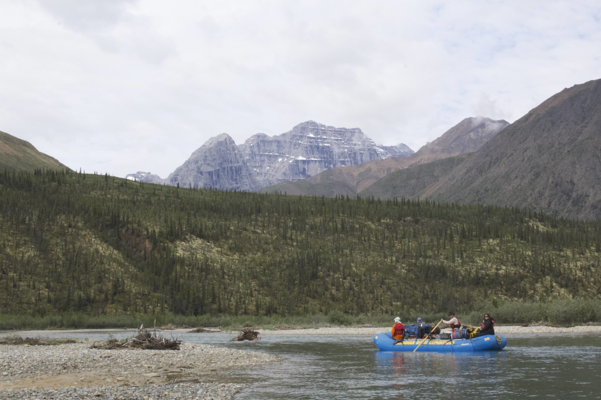 Snake-River-Rafting-CRE