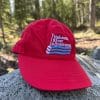Hat - Nahanni River Adventures - Image 3