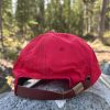 Hat - Nahanni River Adventures - Image 2