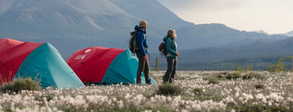 campinglookout