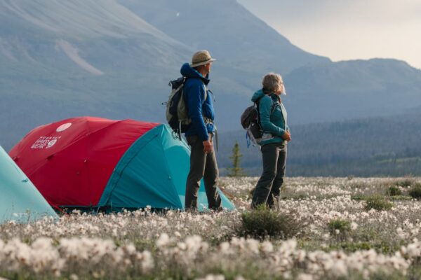 campinglookout