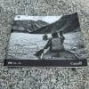 Nahanni River Map Book - Image 3
