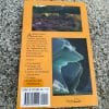 Tatshenshini Guide book - Image 2