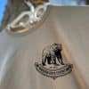 T-Shirt- Canadian River Expeditions - Bear - Image 2