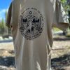 T-Shirt- Canadian River Expeditions - Bear - Image 5